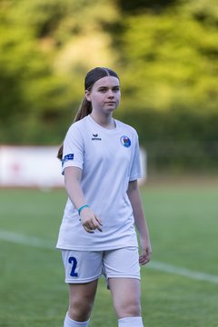 Bild 1 - Loewinnen Cup